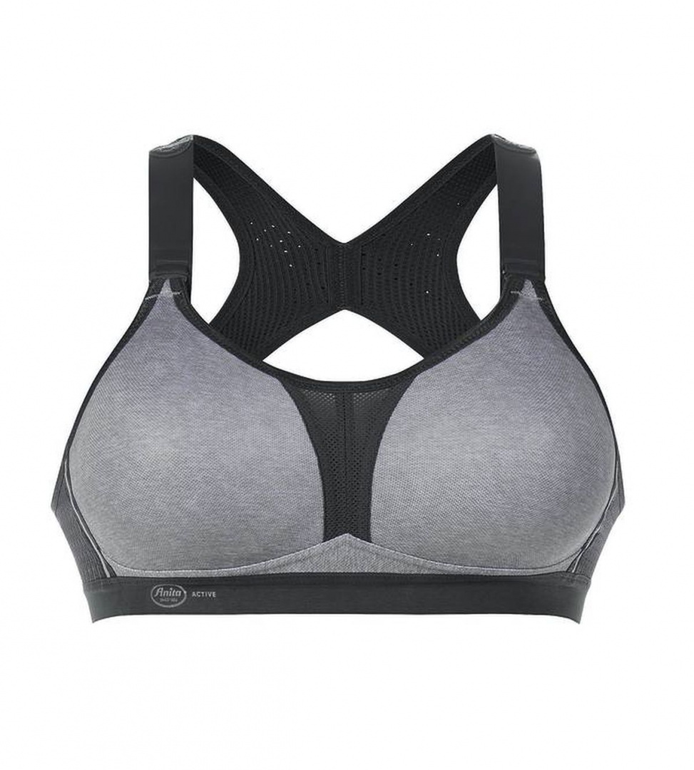 Stanik Sportowy Anita Dynamix Star W Stanik Sportowy Anita Dynamix Star W