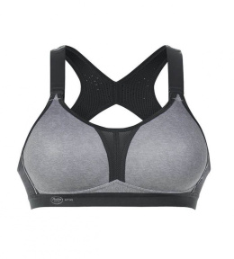 Stanik Sportowy Anita Dynamix Star W