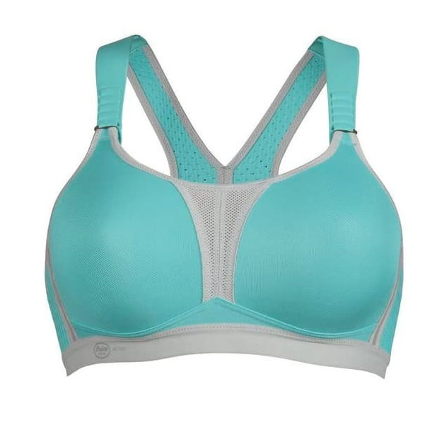 Stanik Sportowy Anita Dynamix Star W Stanik Sportowy Anita Dynamix Star W