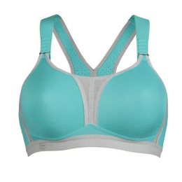 Stanik Sportowy Anita Dynamix Star W