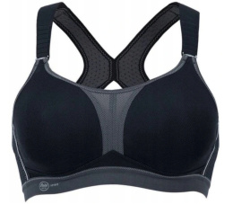 Stanik Sportowy Anita Dynamix Star W