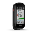 Licznik rowerowy Garmin Edge 830