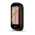 Licznik rowerowy Garmin Edge 830