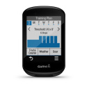 Licznik rowerowy Garmin Edge 830