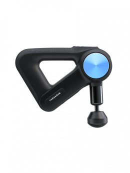 Theragun Pro