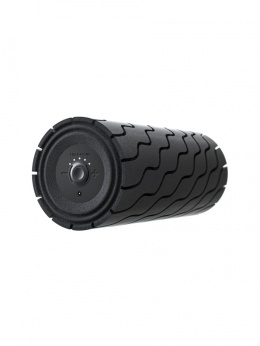 Wave Roller Theragun