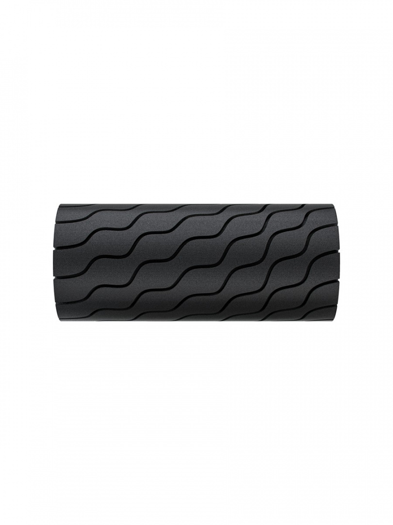 Wave Roller Theragun Wave Roller Theragun