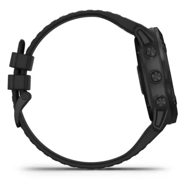 Zegarek GARMIN Fenix 6X PRO Zegarek GARMIN Fenix 6X PRO