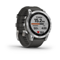 Zegarek Garmin Fenix 7