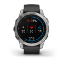 Zegarek Garmin Fenix 7