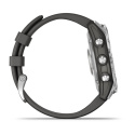 Zegarek Garmin Fenix 7