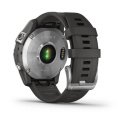 Zegarek Garmin Fenix 7