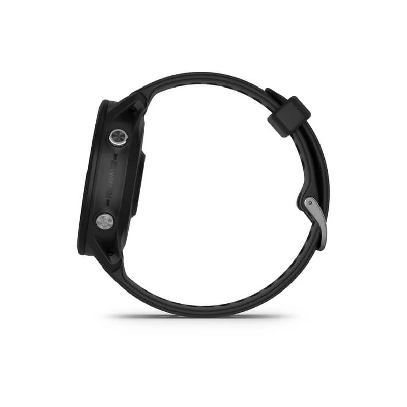 Zegarek Garmin Forerunner 955 Zegarek Garmin Forerunner 955