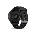 Zegarek Garmin Forerunner 955