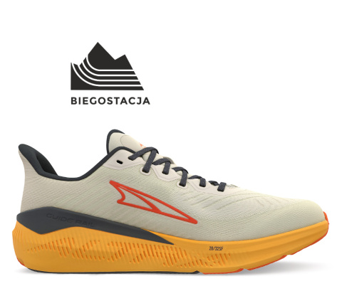 Buty Altra Altra Experience Form M Buty Altra Altra Experience Form M