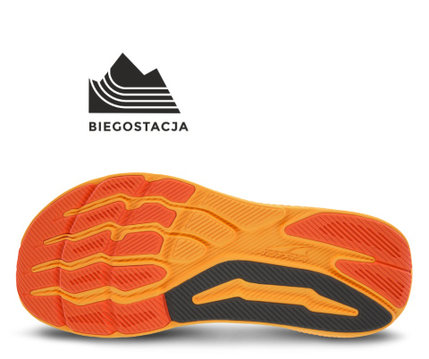 Buty Altra Altra Experience Form M Buty Altra Altra Experience Form M