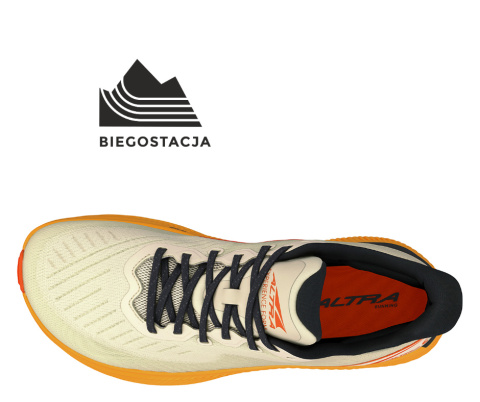 Buty Altra Altra Experience Form M Buty Altra Altra Experience Form M