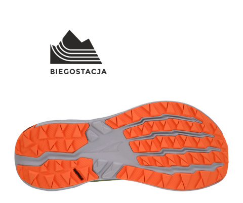 Buty Altra Altra Experience Wild M Buty Altra Altra Experience Wild M