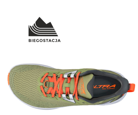 Buty Altra Altra Experience Wild M Buty Altra Altra Experience Wild M