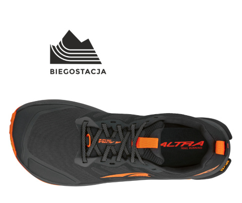 Buty Altra Lone Peak 9 M Buty Altra Lone Peak 9 M