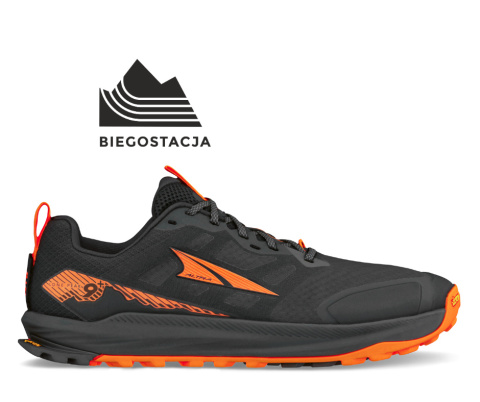 Buty Altra Lone Peak 9 M Buty Altra Lone Peak 9 M