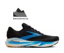 Buty Brooks Adrenaline GTS 24 M