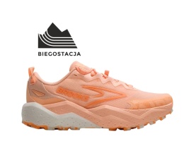 Buty Brooks Caldera 8 W