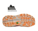 Buty Brooks Caldera 8 W