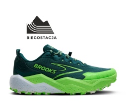 Buty Brooks Caldera 8 M