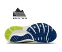 Buty Brooks Ghost 17 M