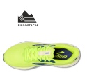 Buty Brooks Ghost 17 M
