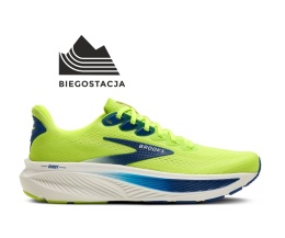 Buty Brooks Ghost 17 M