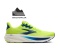 Buty Brooks Ghost 17 M