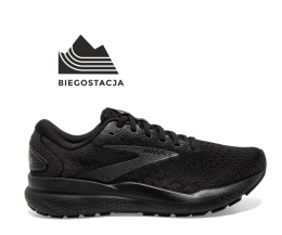 Buty Brooks Ghost 16 M