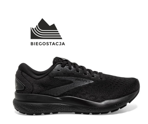 Buty Brooks Ghost 16 M Buty Brooks Ghost 16 M