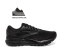 Buty Brooks Ghost 16 M