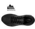 Buty Brooks Ghost 16 M