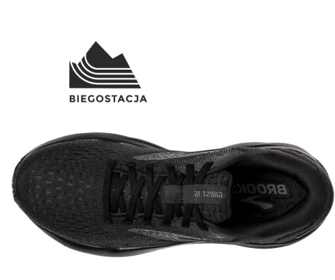 Buty Brooks Ghost 16 M Buty Brooks Ghost 16 M