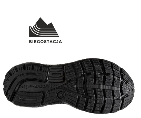 Buty Brooks Ghost 16 M Buty Brooks Ghost 16 M