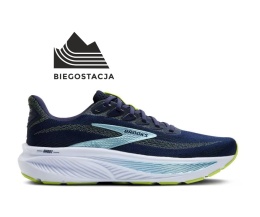Buty Brooks Ghost 17 W