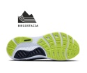 Buty Brooks Ghost 17 W
