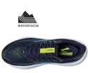 Buty Brooks Ghost 17 W