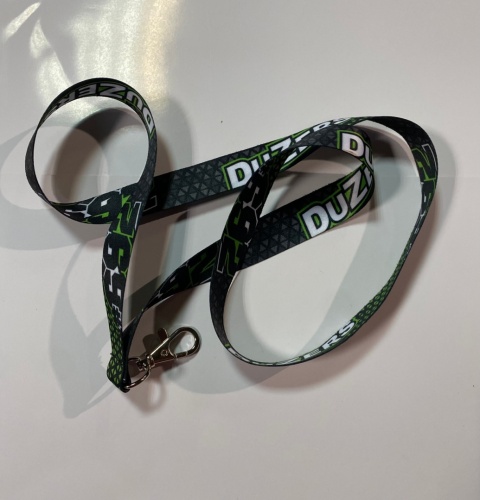 DUZERS BOX MAXI VIP 2025