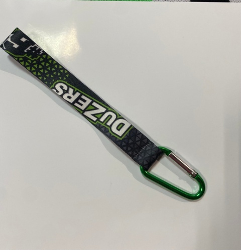 DUZERS BOX MIDI 1 2025