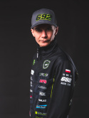 Kurtka Duzers Softshell U
