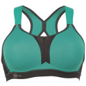 Stanik Sportowy Anita Dynamix Star W