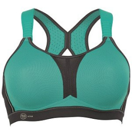 Stanik Sportowy Anita Dynamix Star W