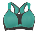 Stanik Sportowy Anita Dynamix Star W