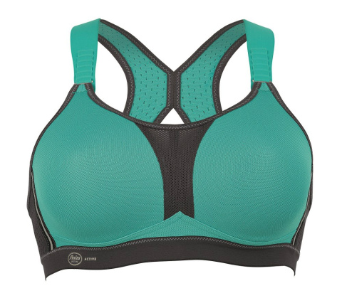 Stanik Sportowy Anita Dynamix Star W Stanik Sportowy Anita Dynamix Star W