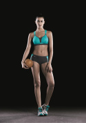 Stanik Sportowy Anita Dynamix Star W
